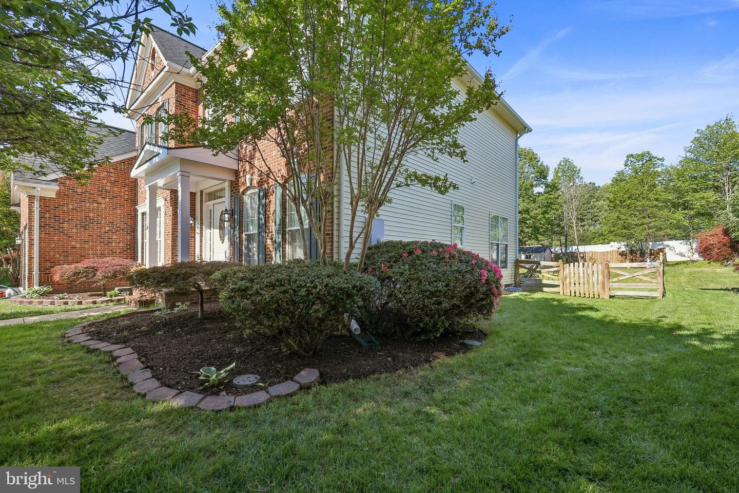 5732 Caribbean Court photo 45
