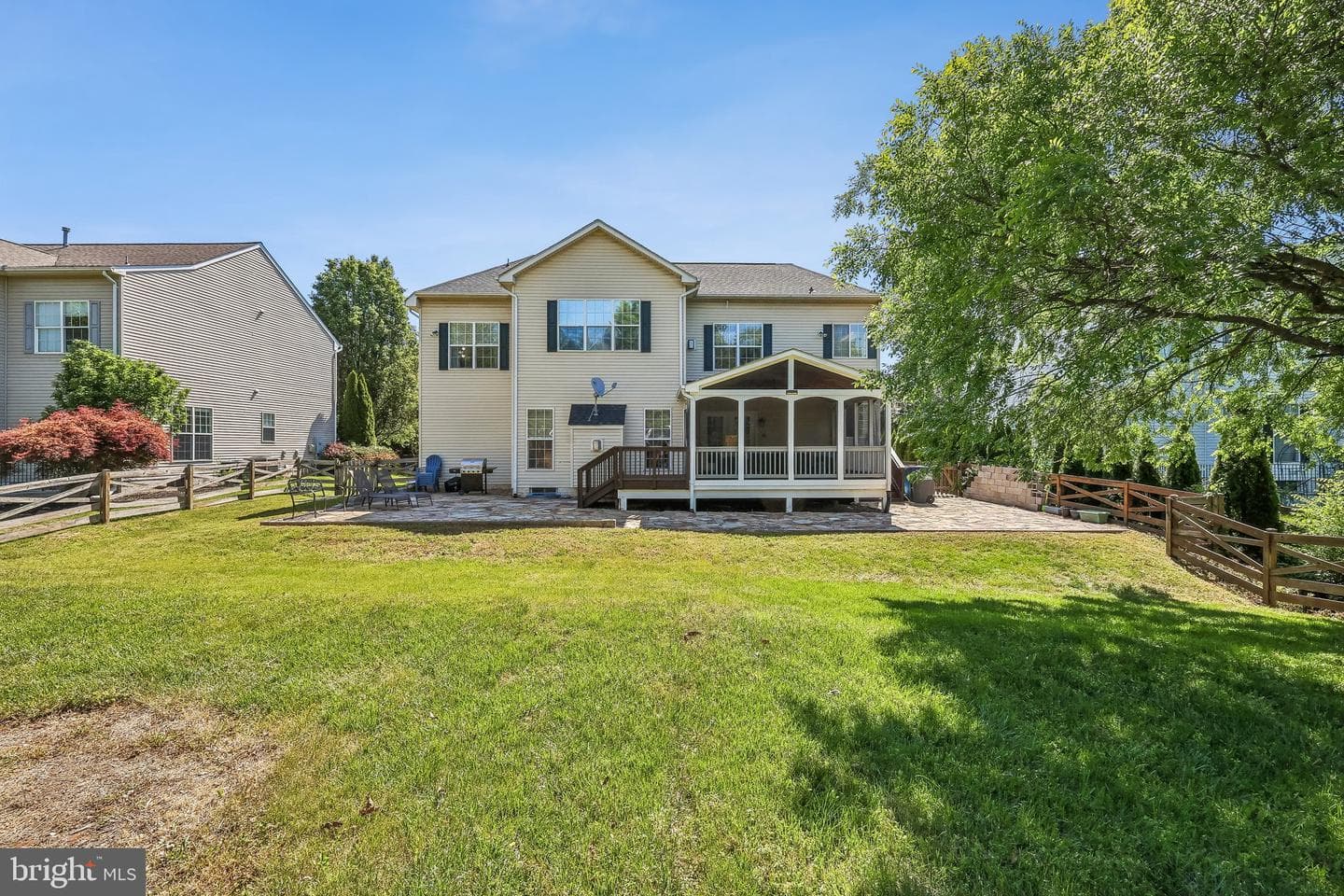 5732 Caribbean Court photo 48