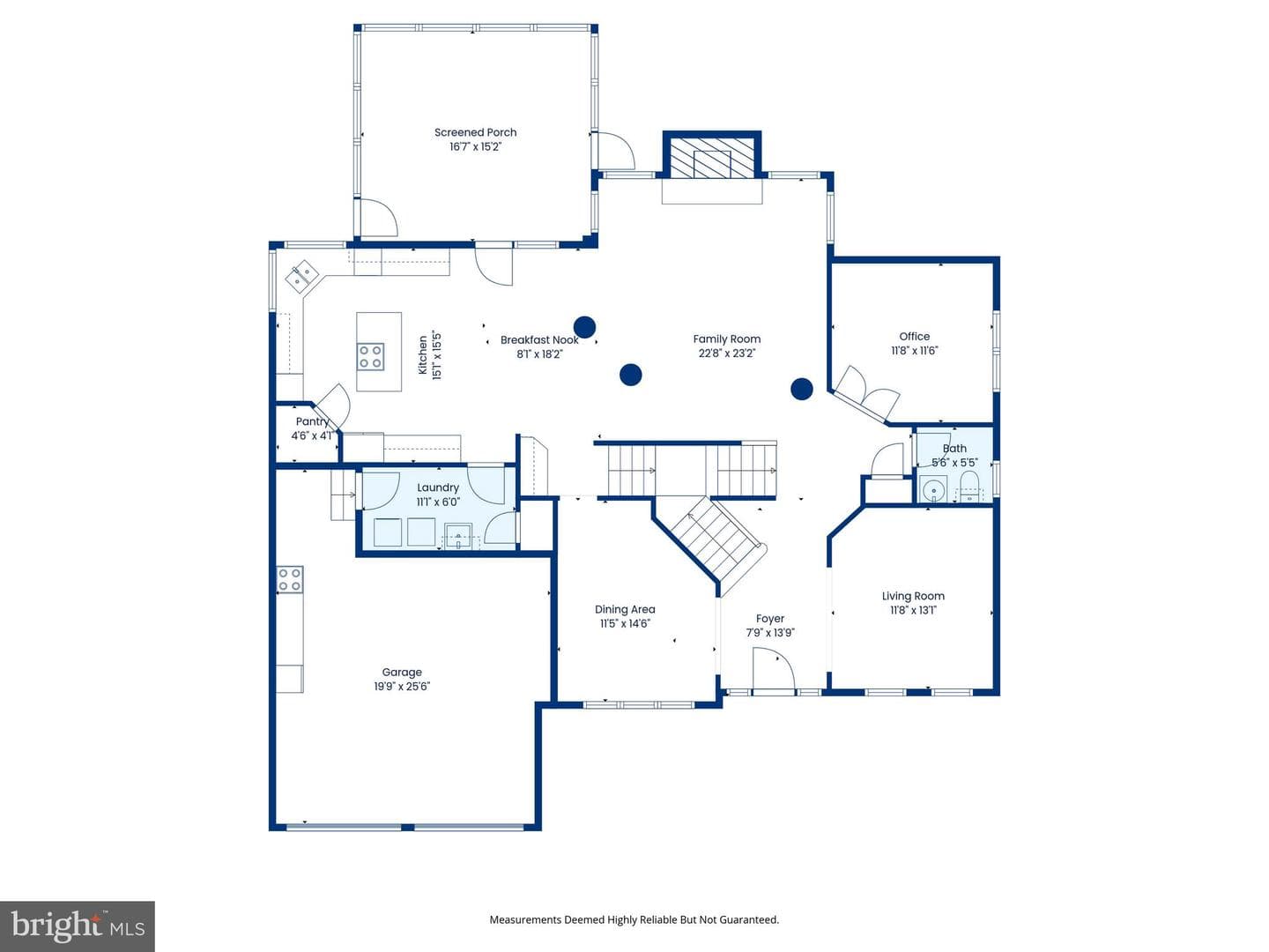 5732 Caribbean Court photo 49