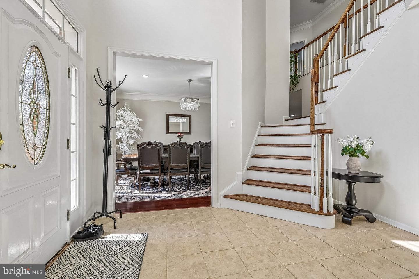 5732 Caribbean Court photo 5
