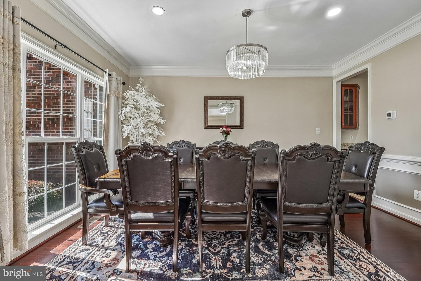 5732 Caribbean Court photo 6