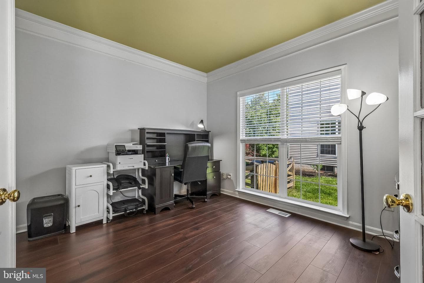5732 Caribbean Court photo 8