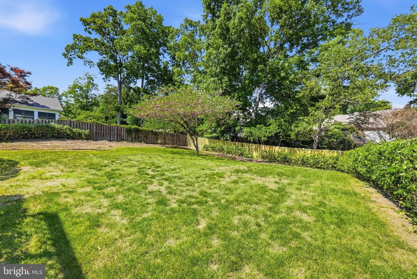 3564 Veronica Lane photo 31
