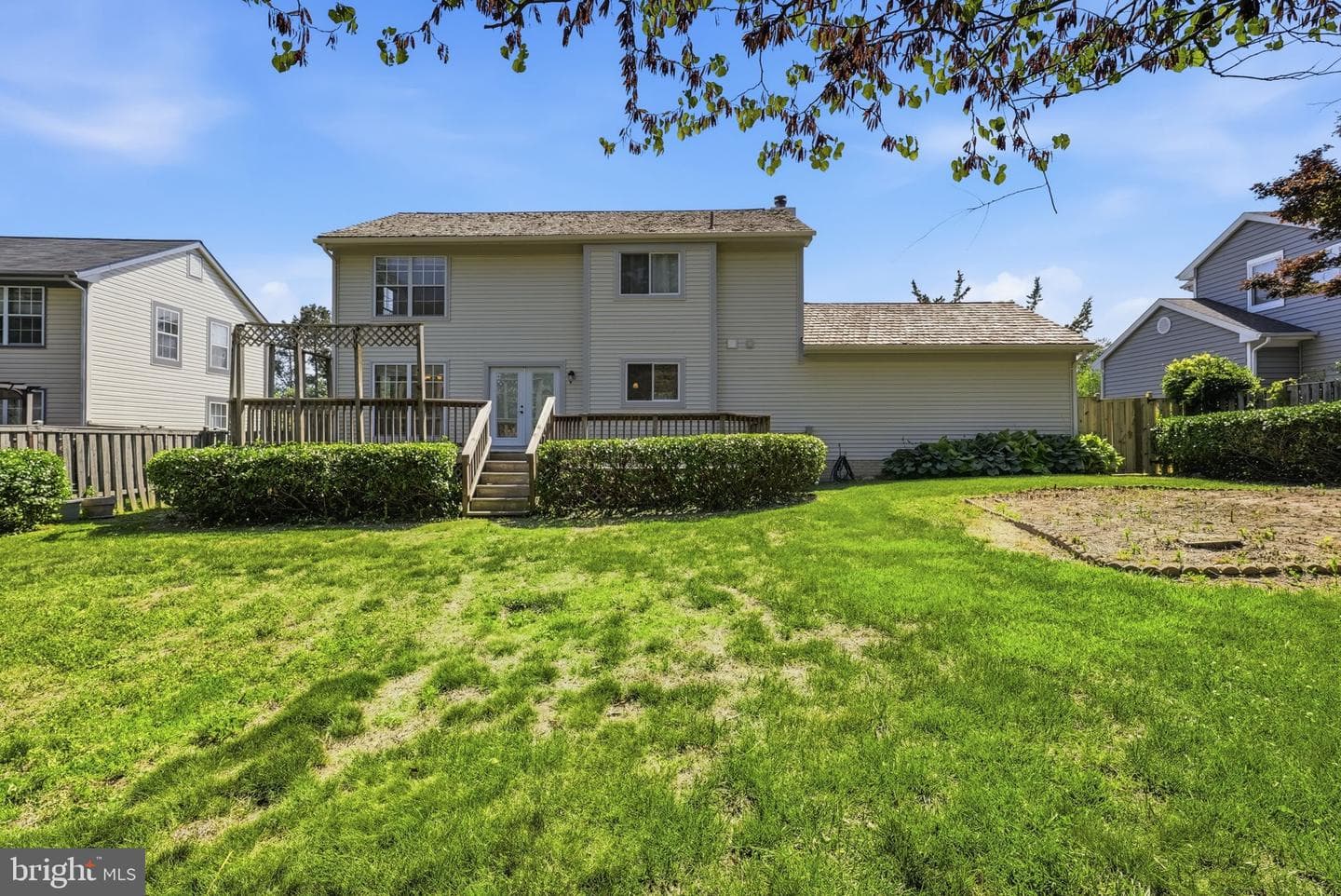 3564 Veronica Lane photo 32