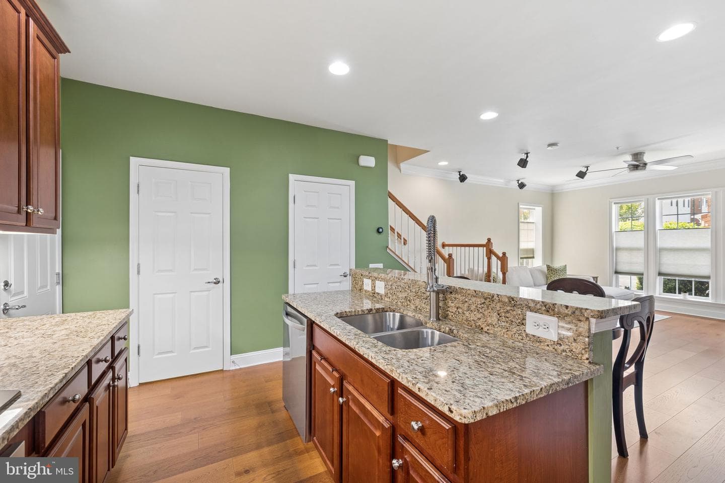 14531 Barkham Drive photo 10