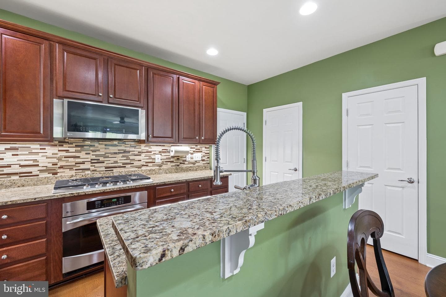 14531 Barkham Drive photo 11