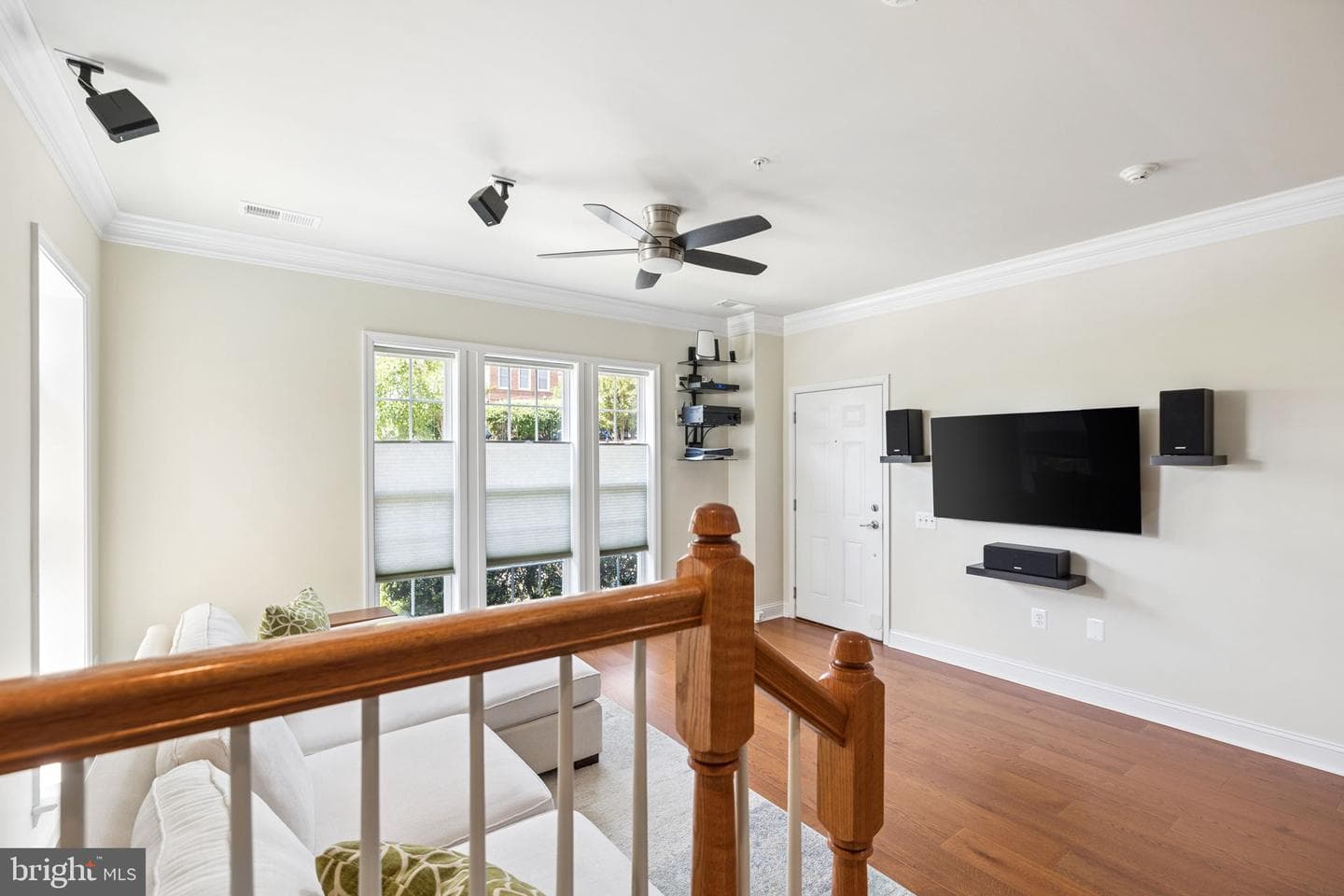 14531 Barkham Drive photo 13