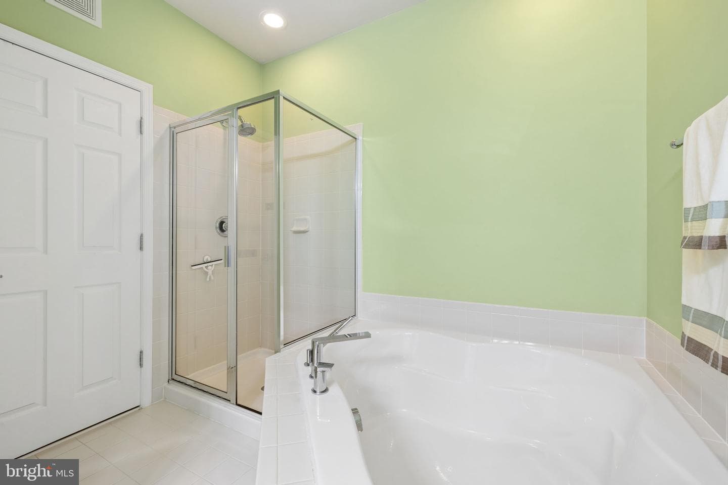 14531 Barkham Drive photo 18