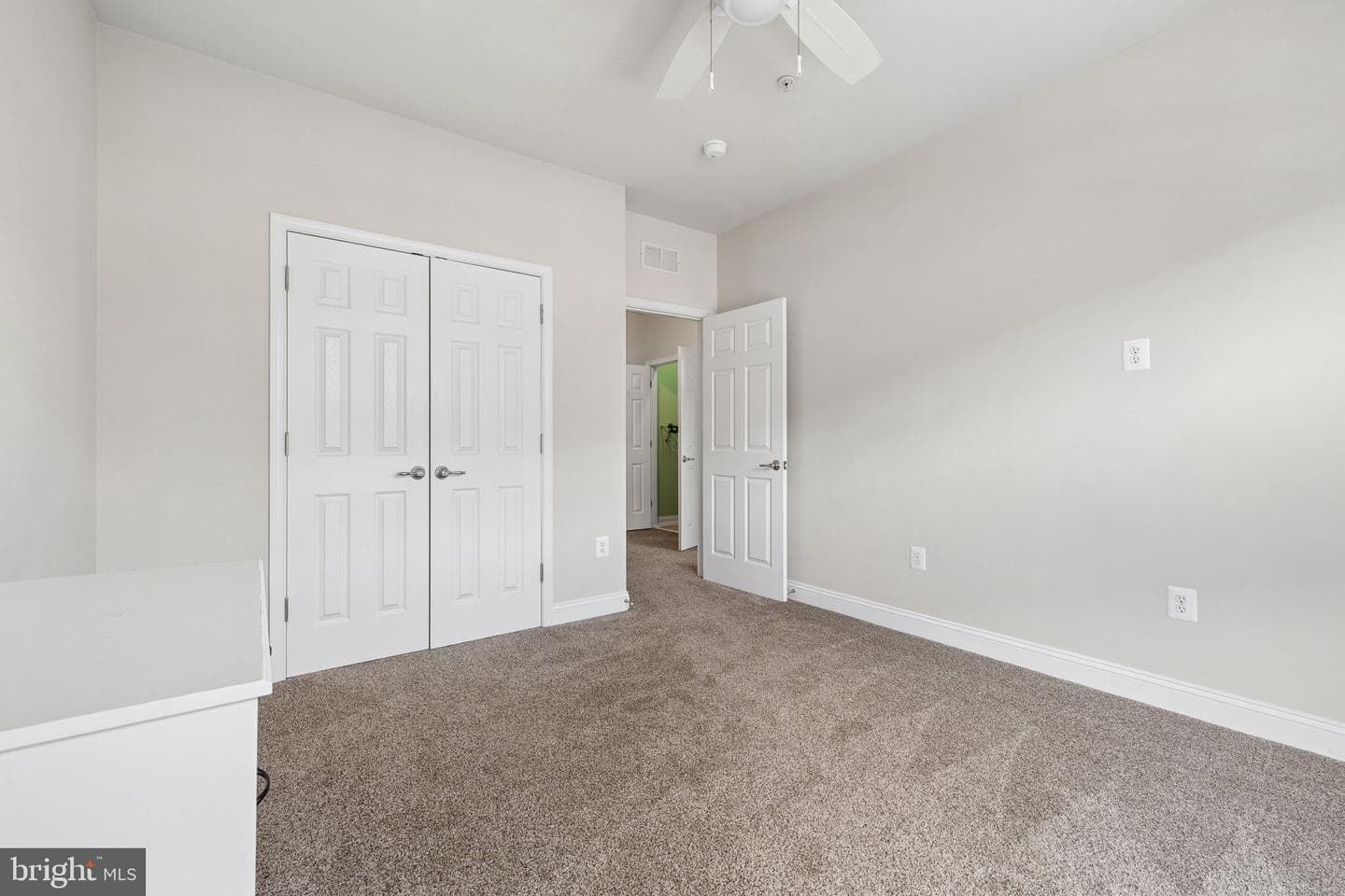 14531 Barkham Drive photo 23