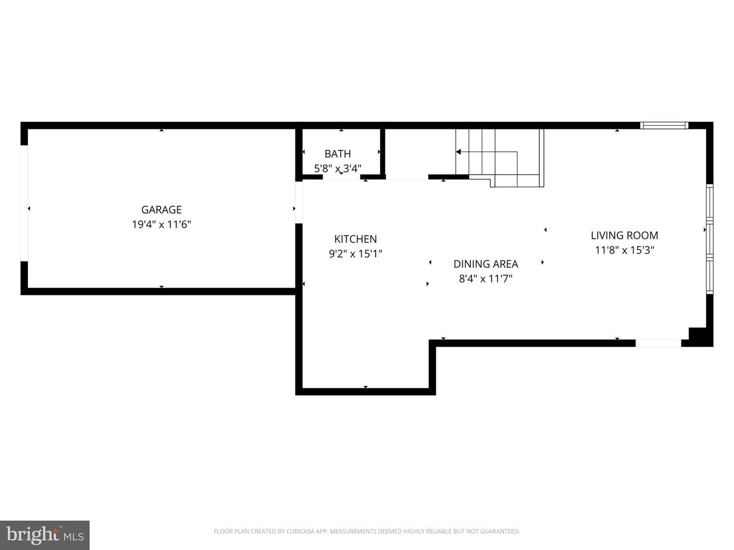 14531 Barkham Drive photo 28