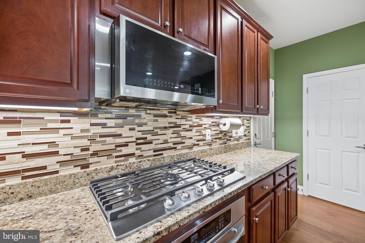 14531 Barkham Drive photo 8