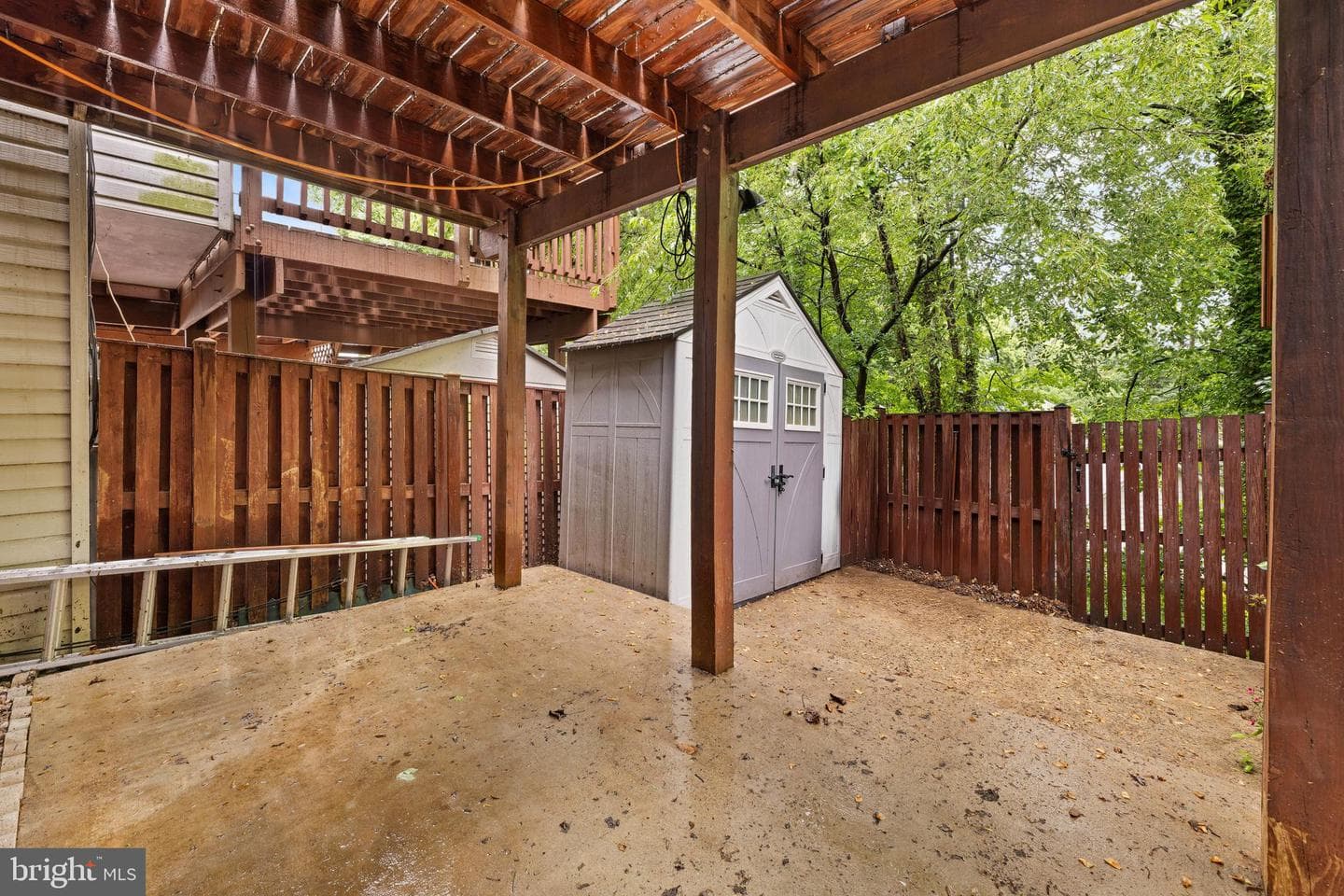 4248 Ashmere Circle photo 17