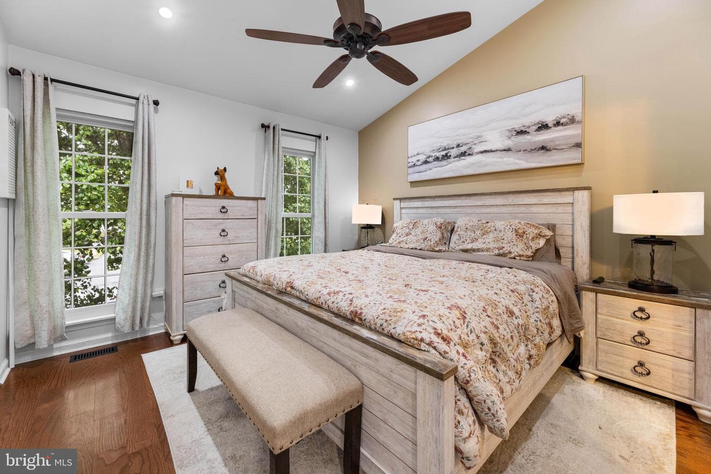 4248 Ashmere Circle photo 9