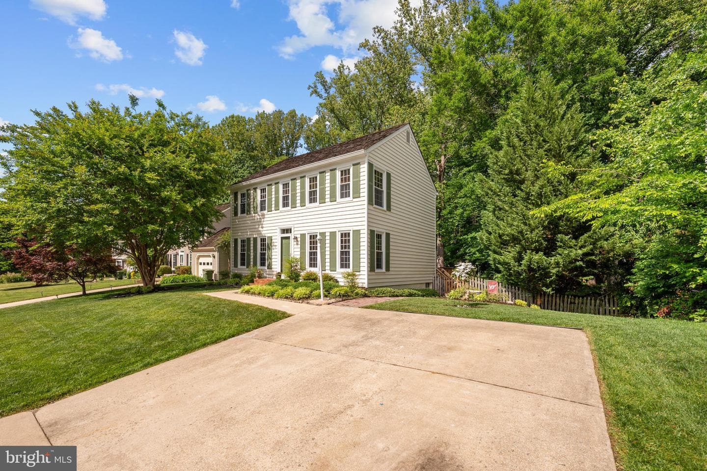 3110 Woods Cove Lane photo 38