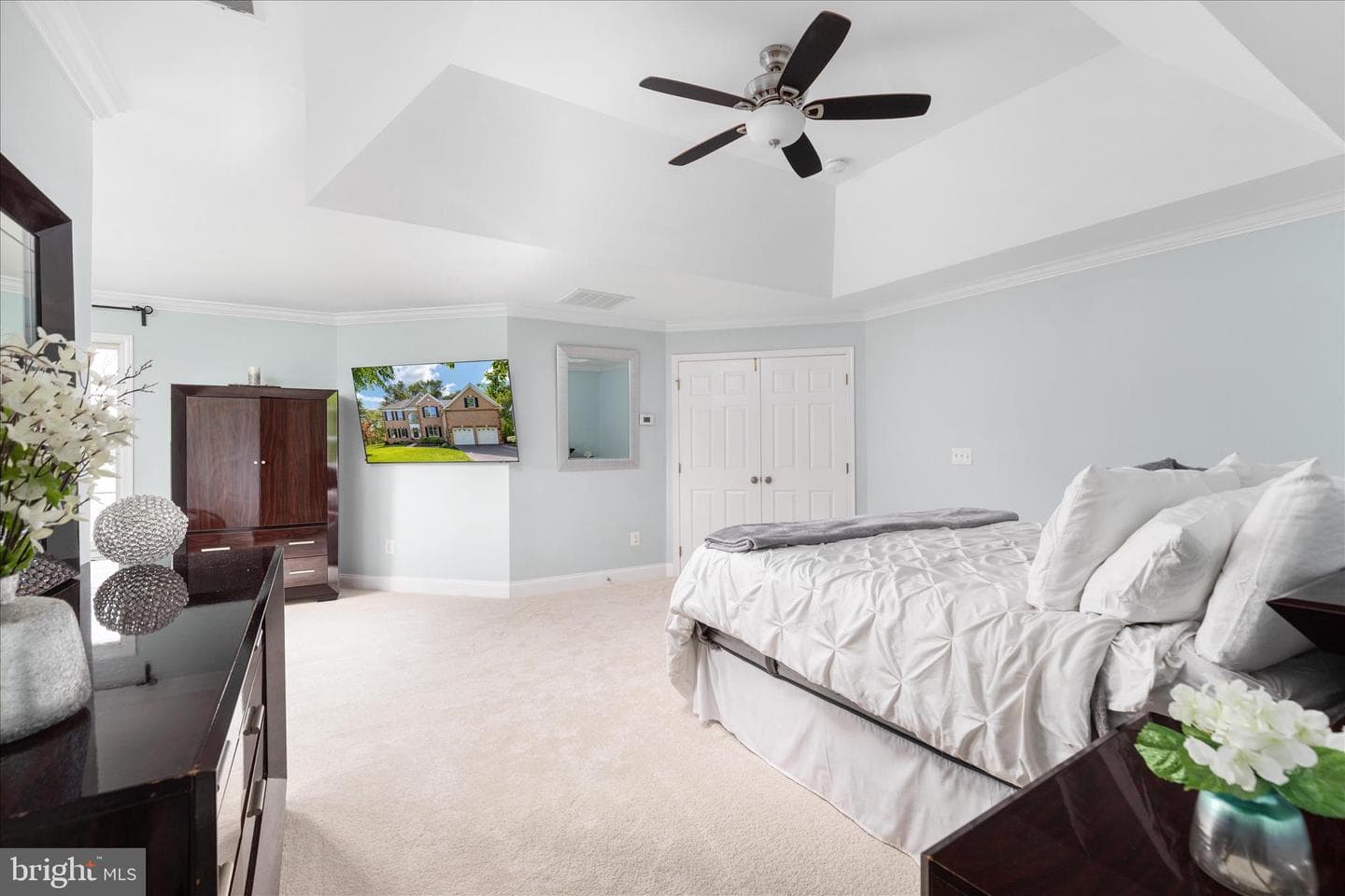 5586 Tucson Court photo 21