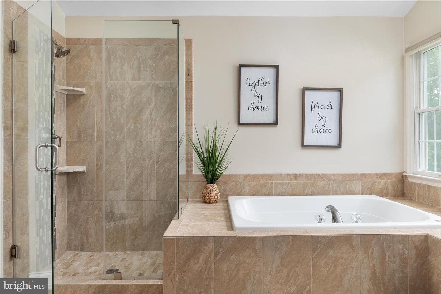 5586 Tucson Court photo 24
