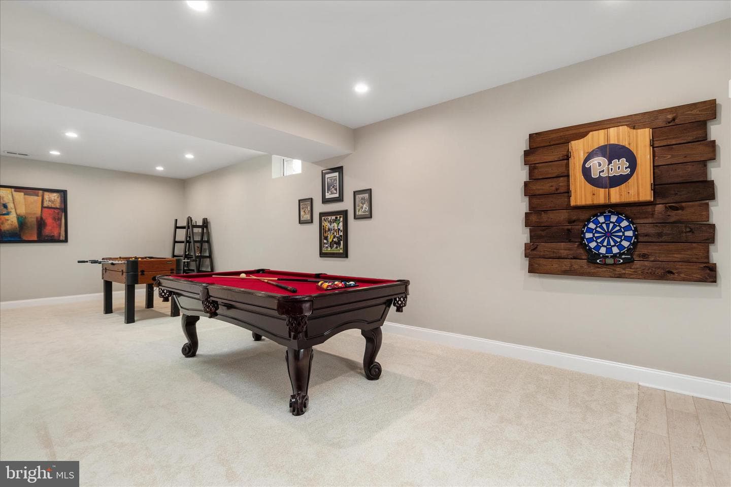 5586 Tucson Court photo 37
