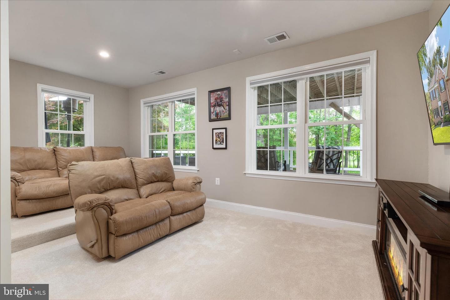 5586 Tucson Court photo 40