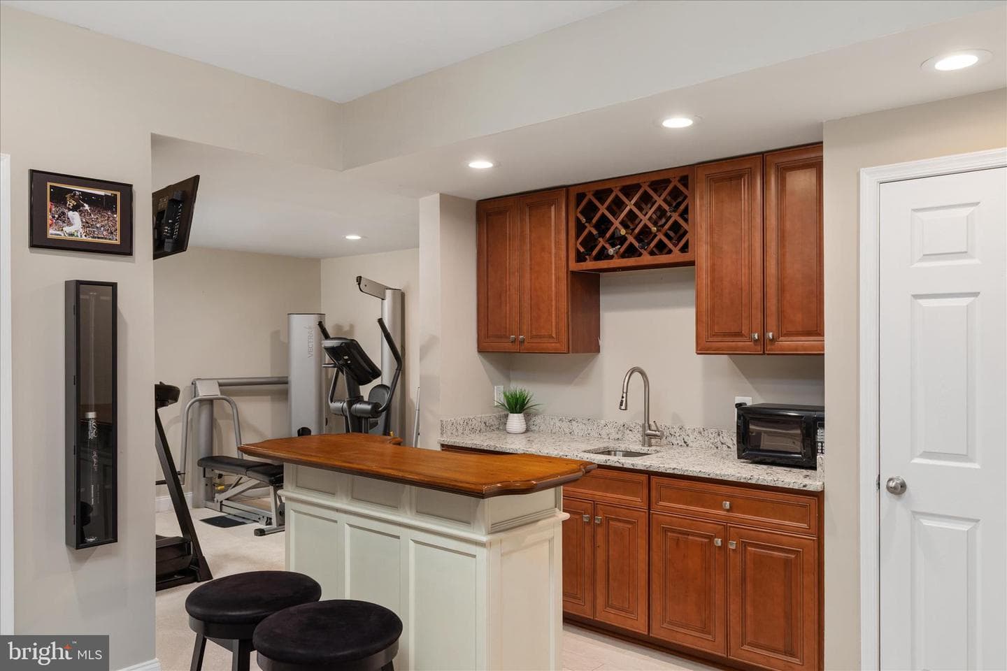 5586 Tucson Court photo 41