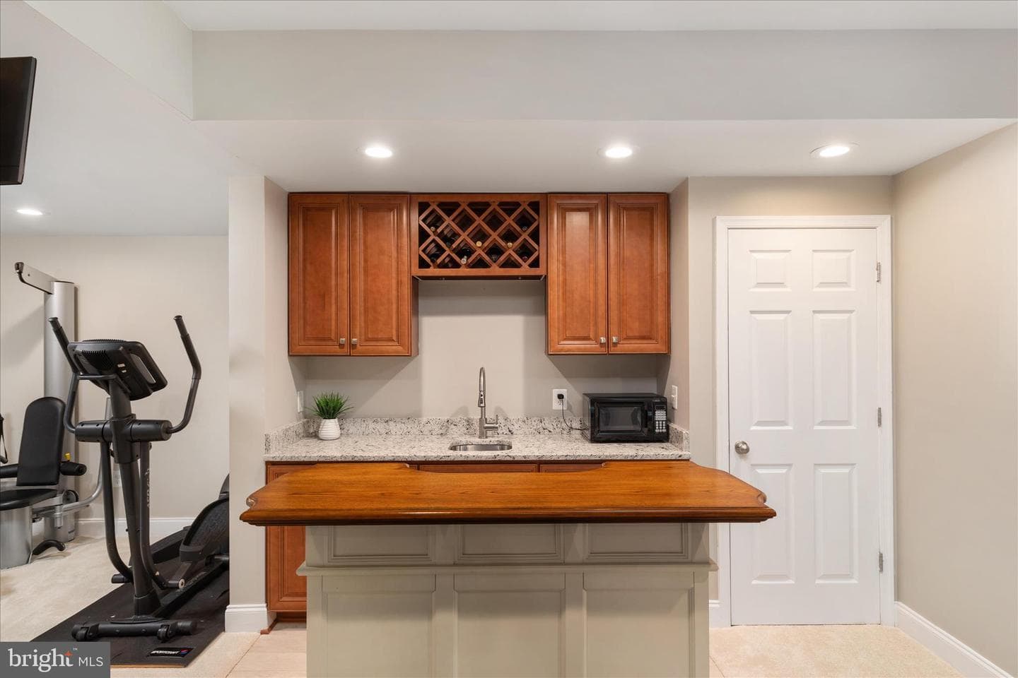 5586 Tucson Court photo 42