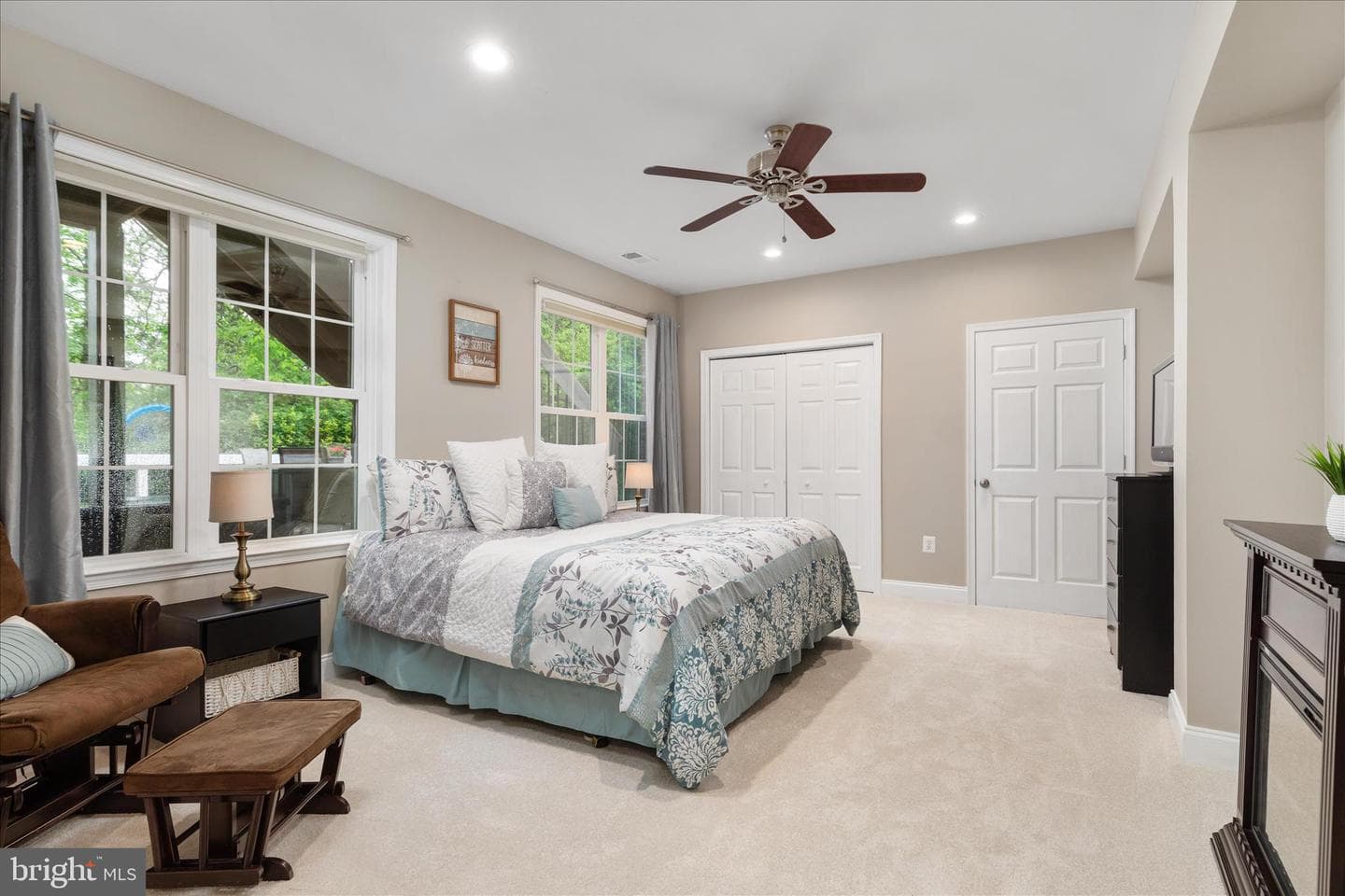 5586 Tucson Court photo 44