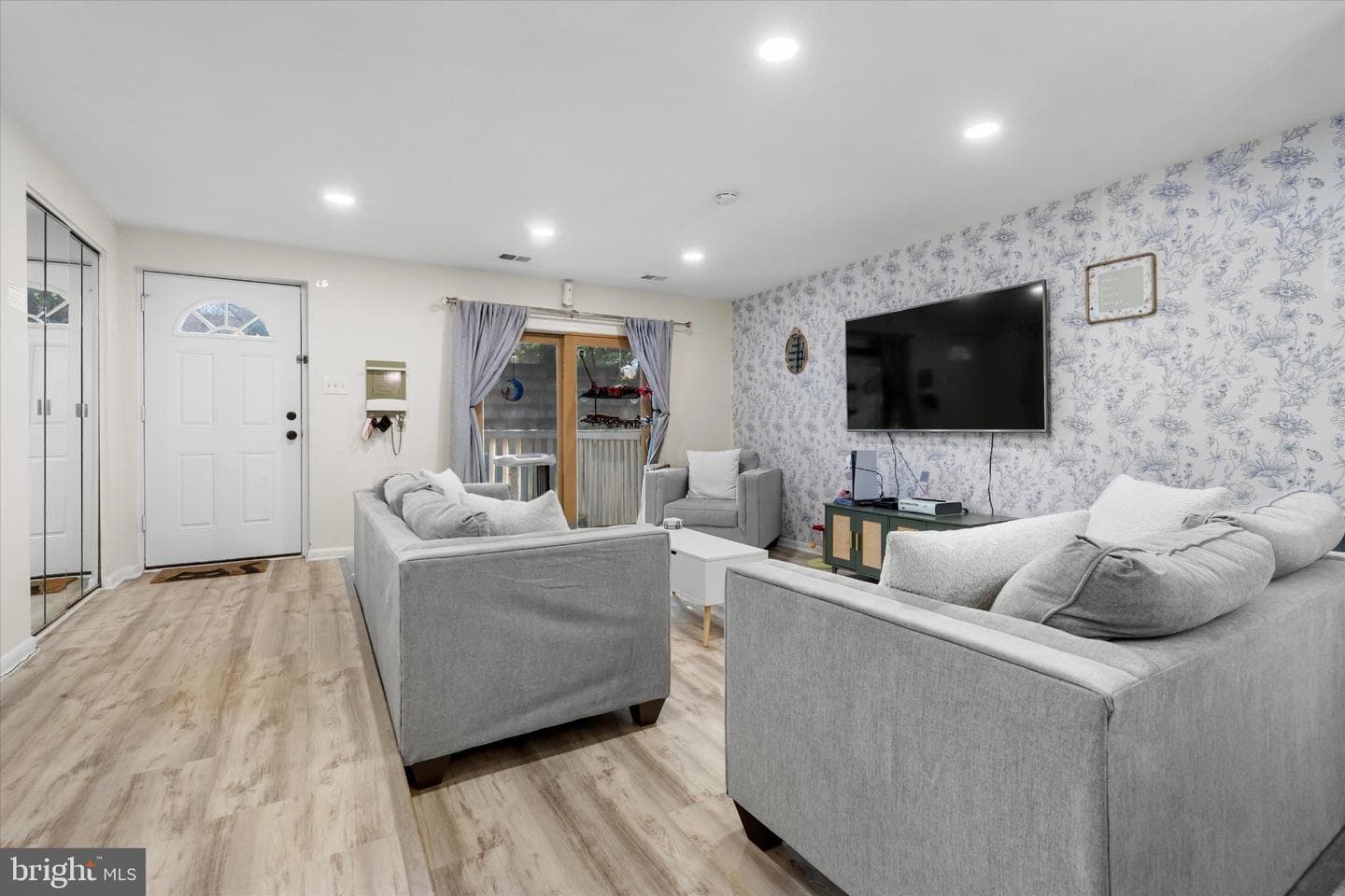 12799 Cara Drive photo 4