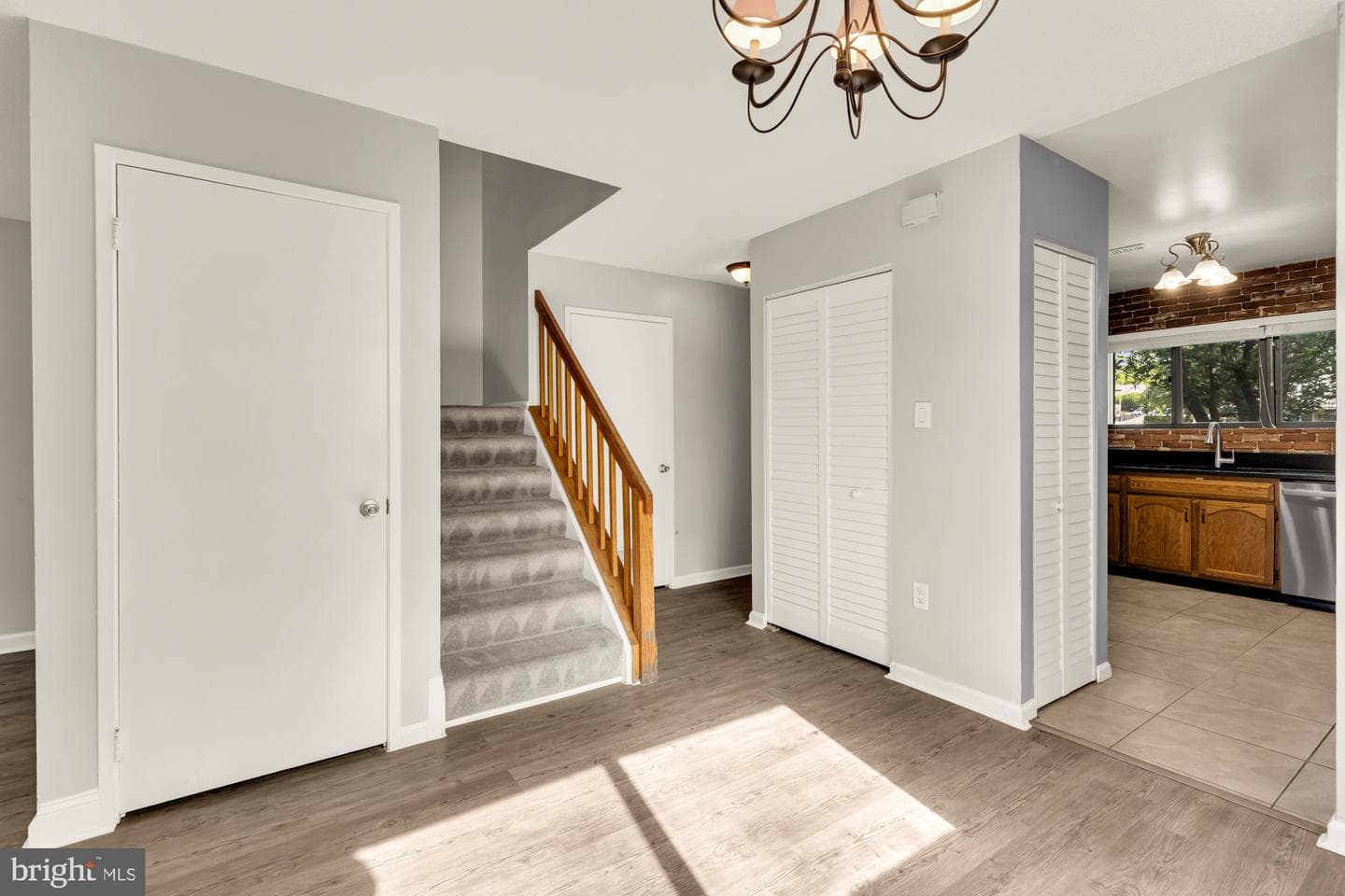 2103 Old Landing Way photo 22