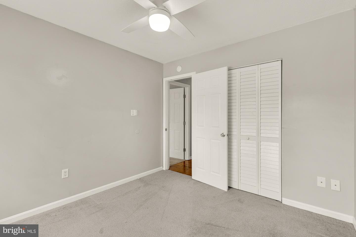 2103 Old Landing Way photo 27