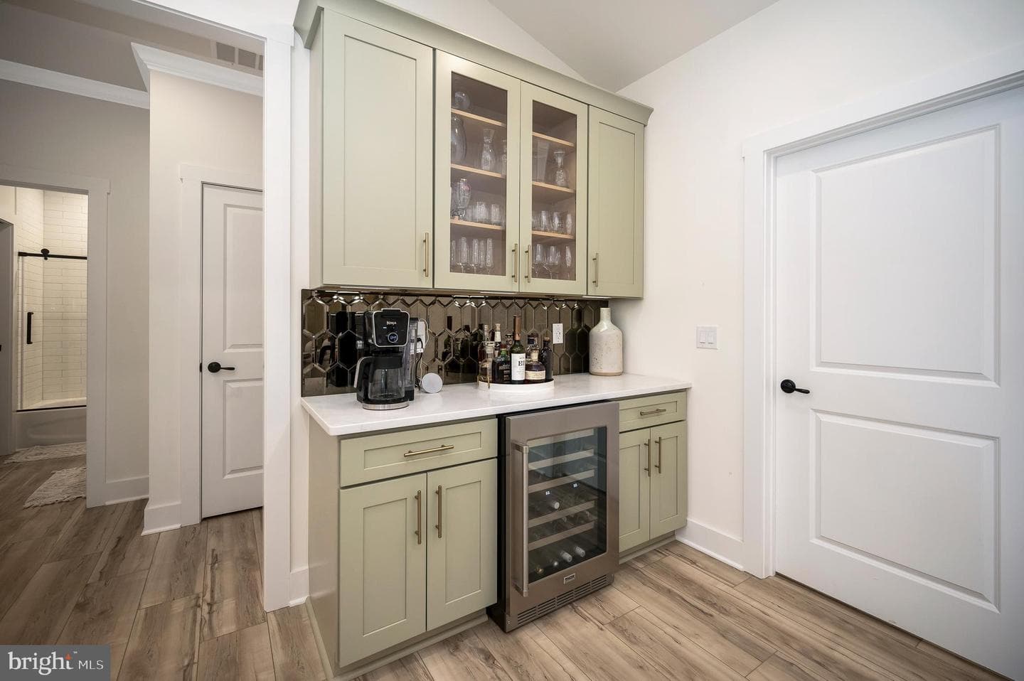 13121 Bristow Road photo 15