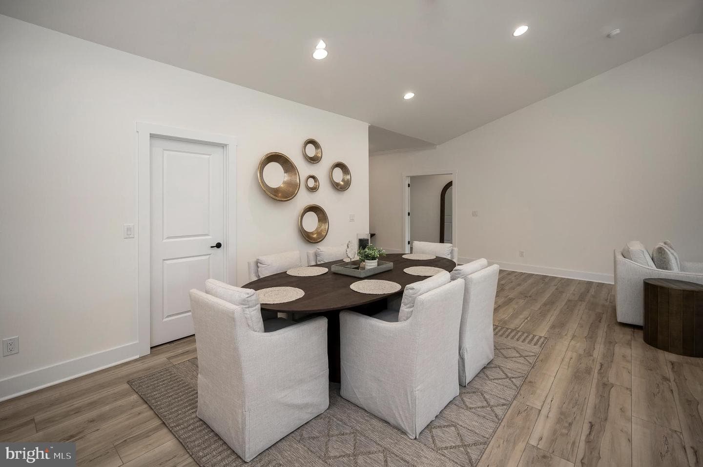 13121 Bristow Road photo 17