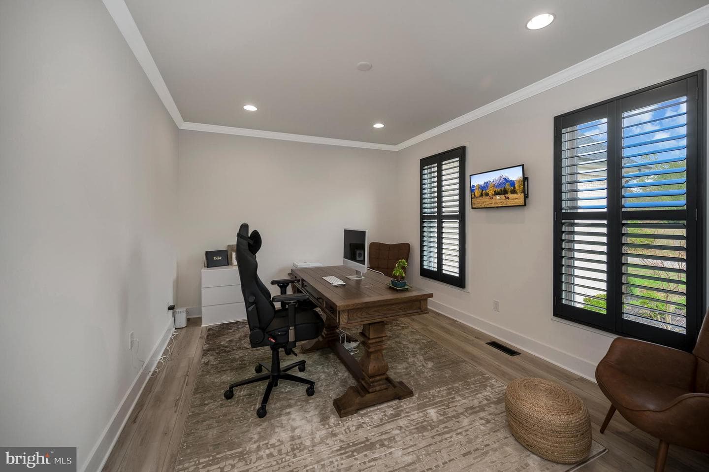 13121 Bristow Road photo 25