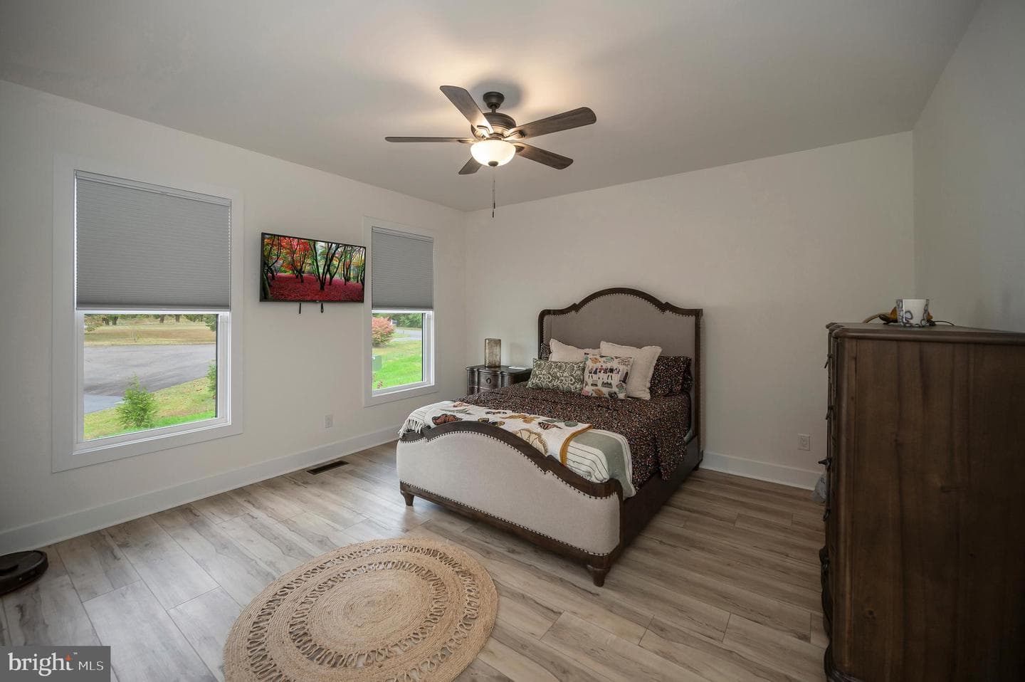 13121 Bristow Road photo 27