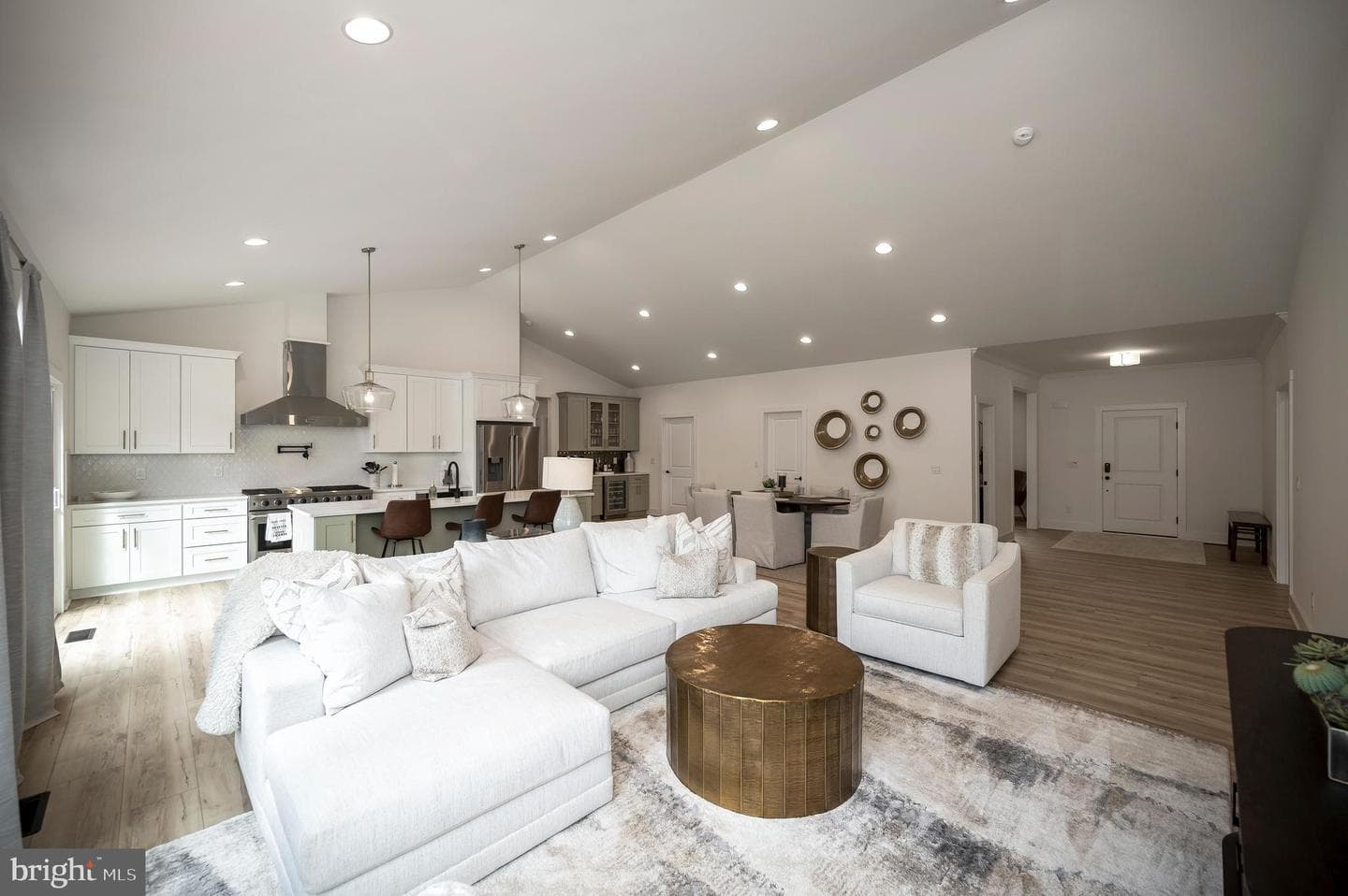 13121 Bristow Road photo 8