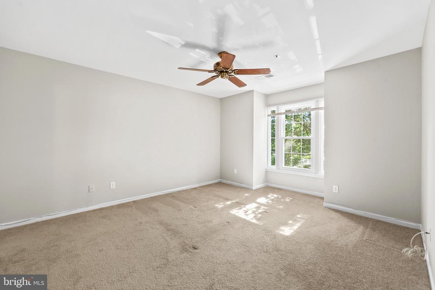 3620 Sherbrooke Circle #304 photo 16