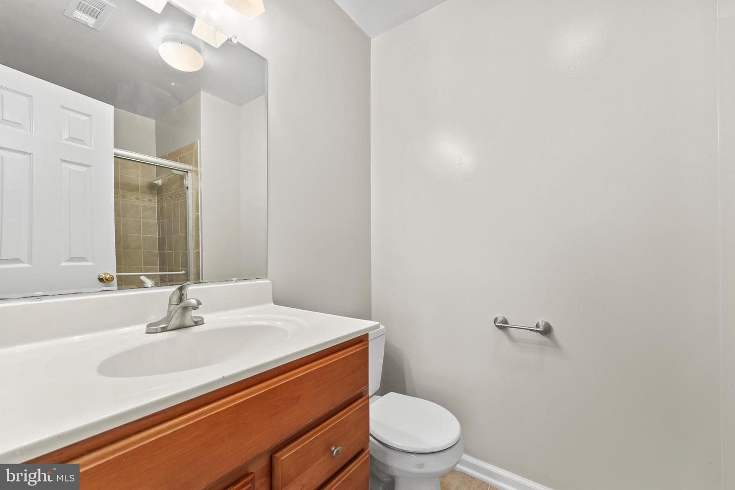 3620 Sherbrooke Circle #304 photo 19