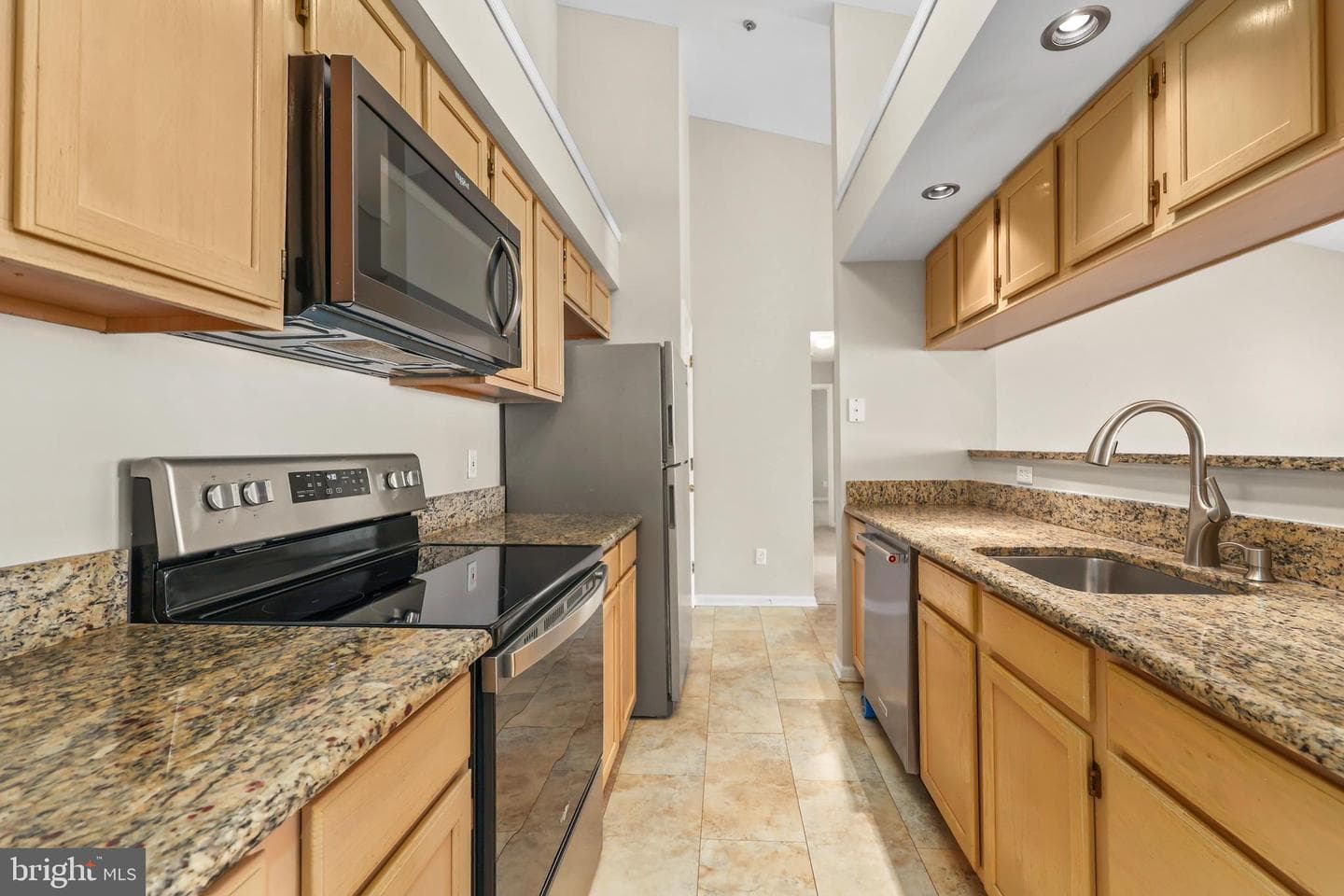 3620 Sherbrooke Circle #304 photo 9