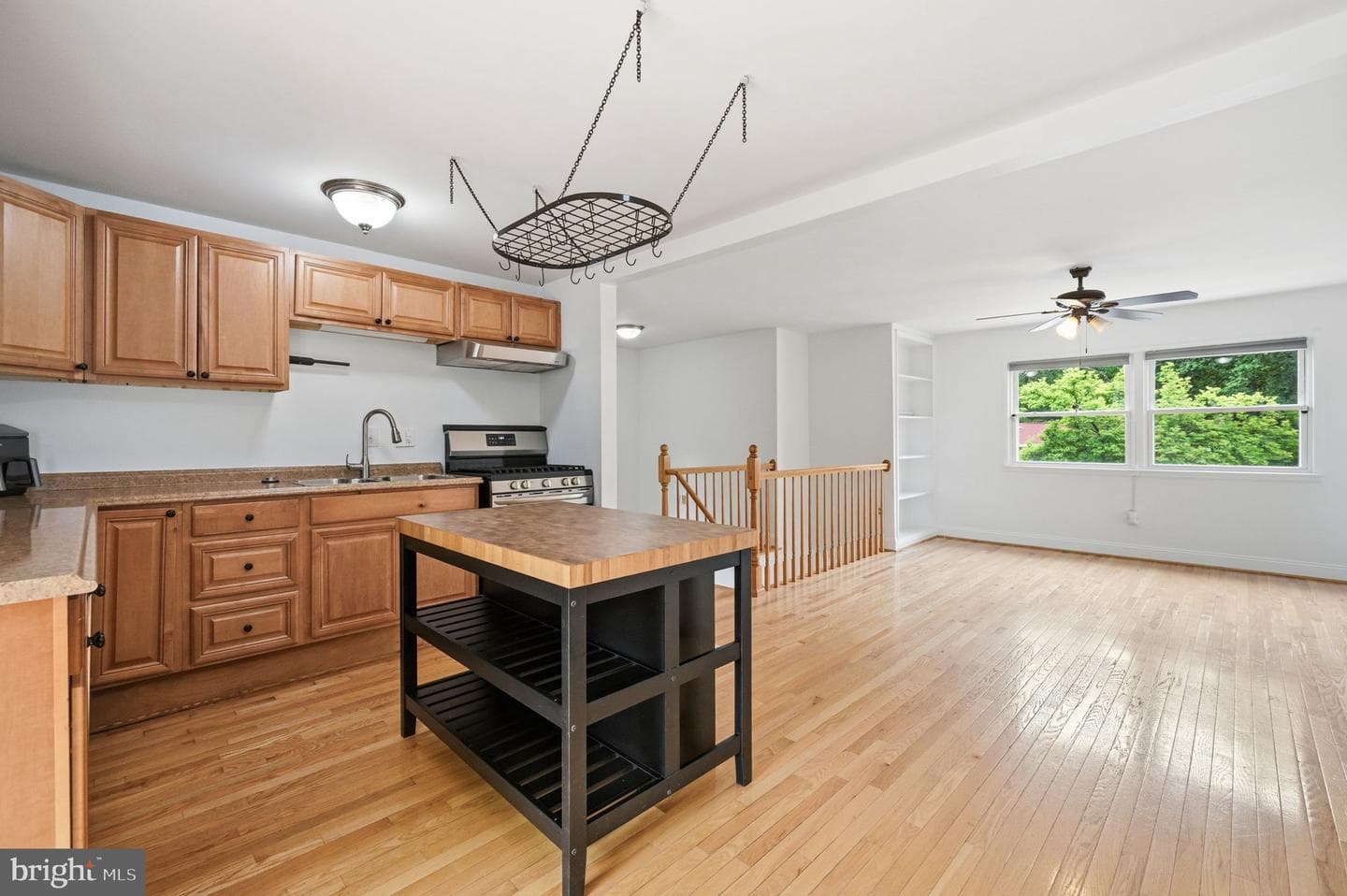 4112 Glendale Road photo 10