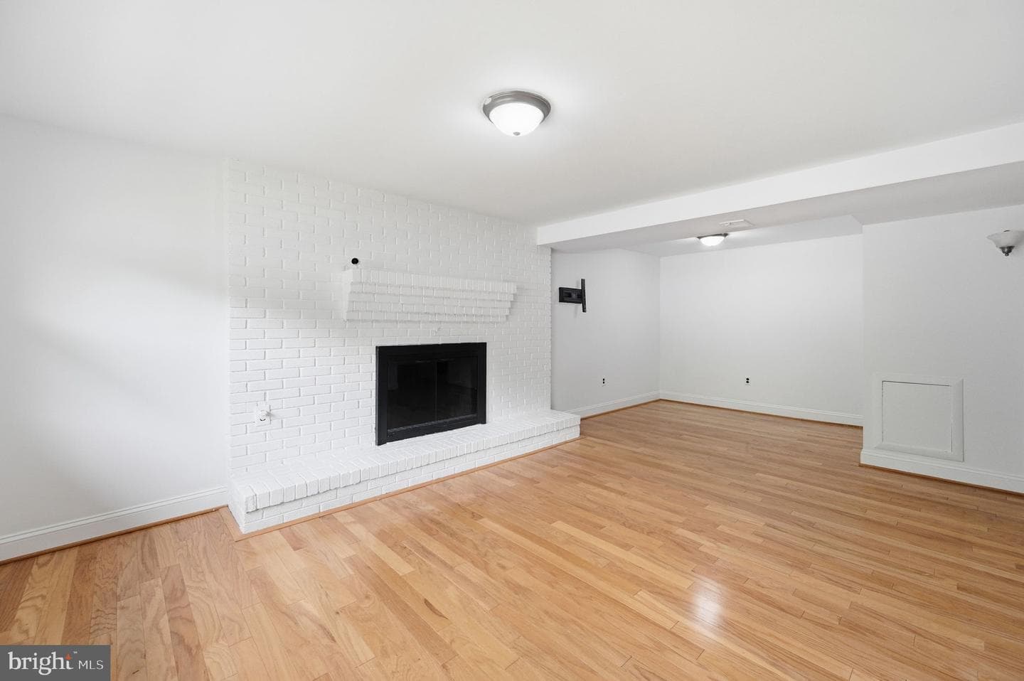 4112 Glendale Road photo 11
