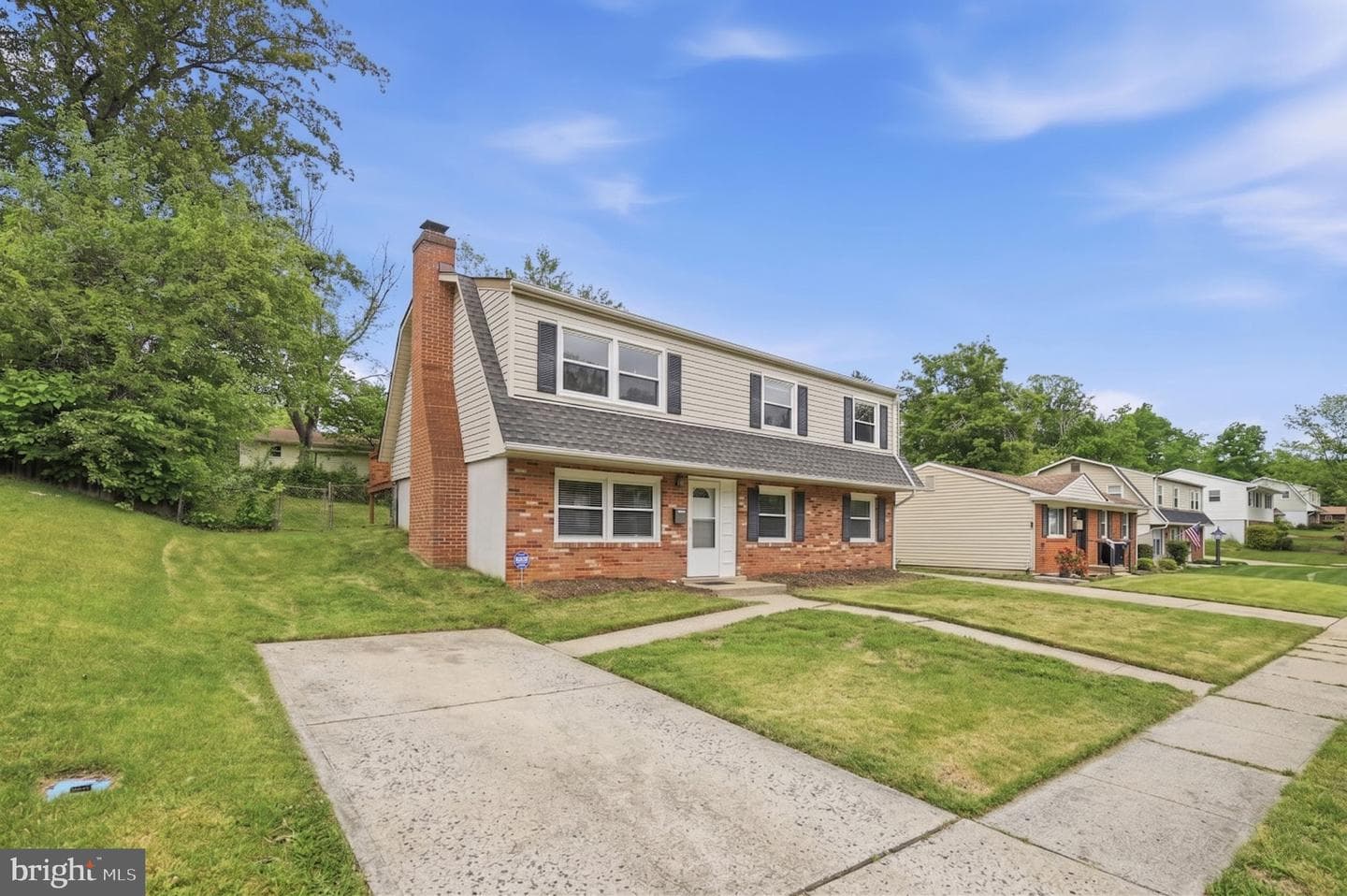 4112 Glendale Road photo 2