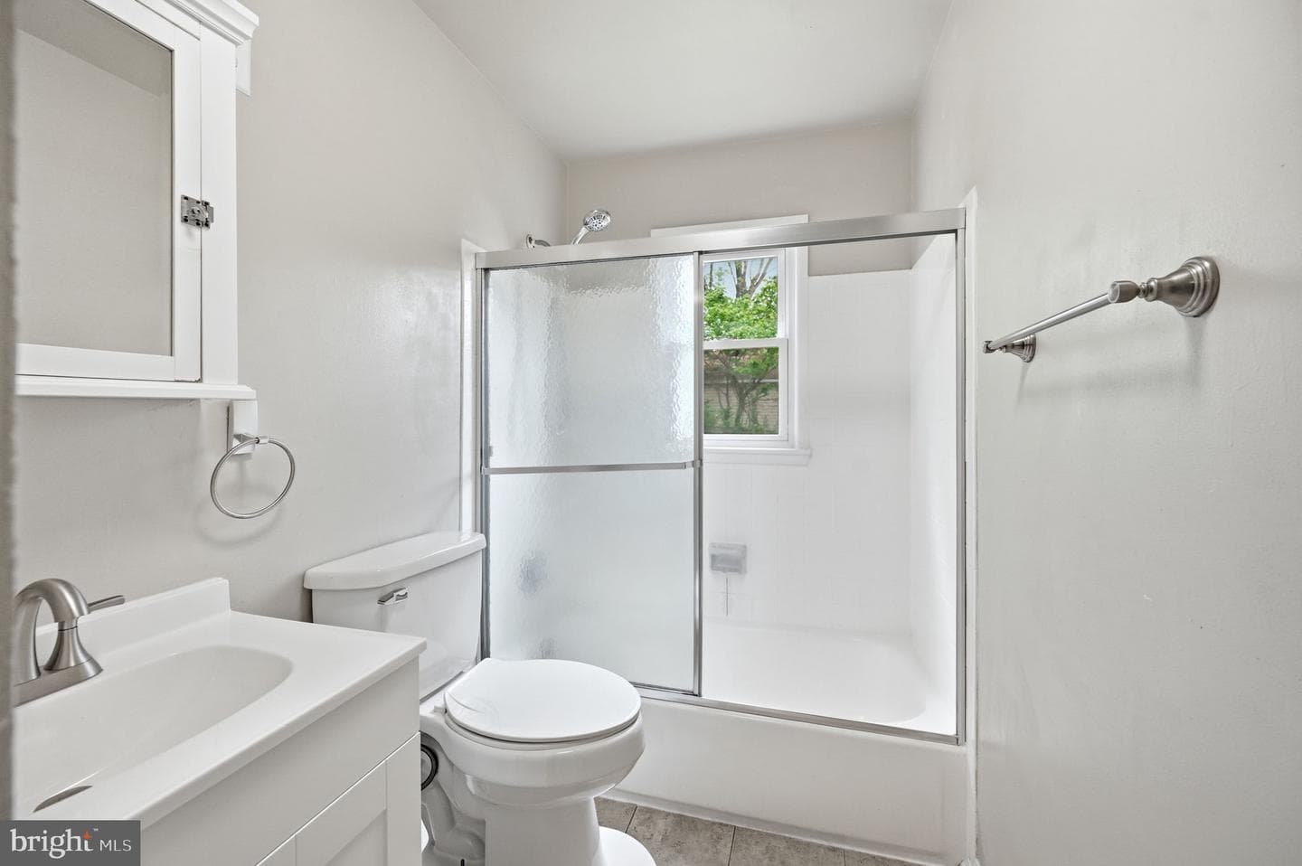 4112 Glendale Road photo 20