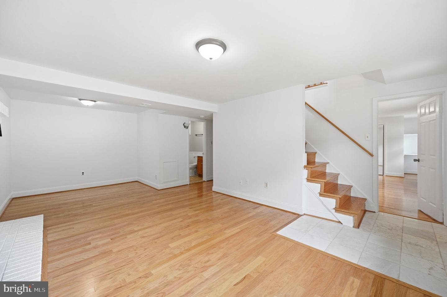 4112 Glendale Road photo 21