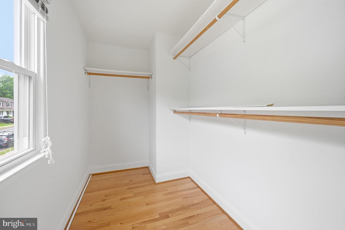 4112 Glendale Road photo 22