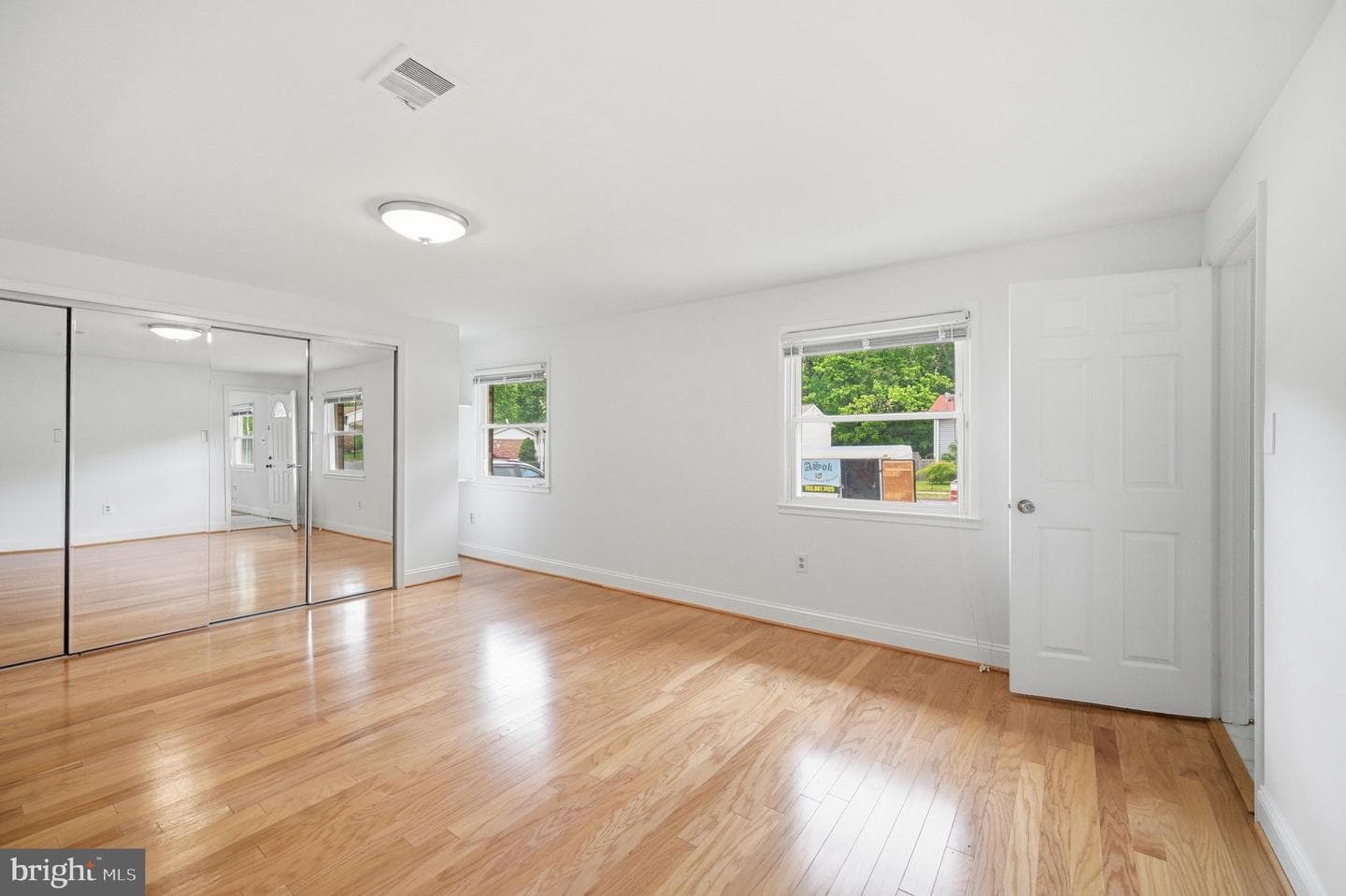 4112 Glendale Road photo 23