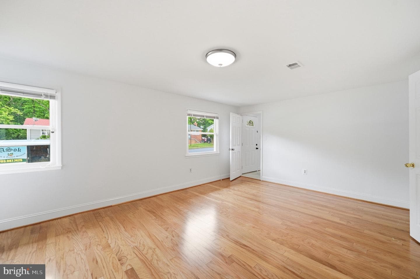 4112 Glendale Road photo 24