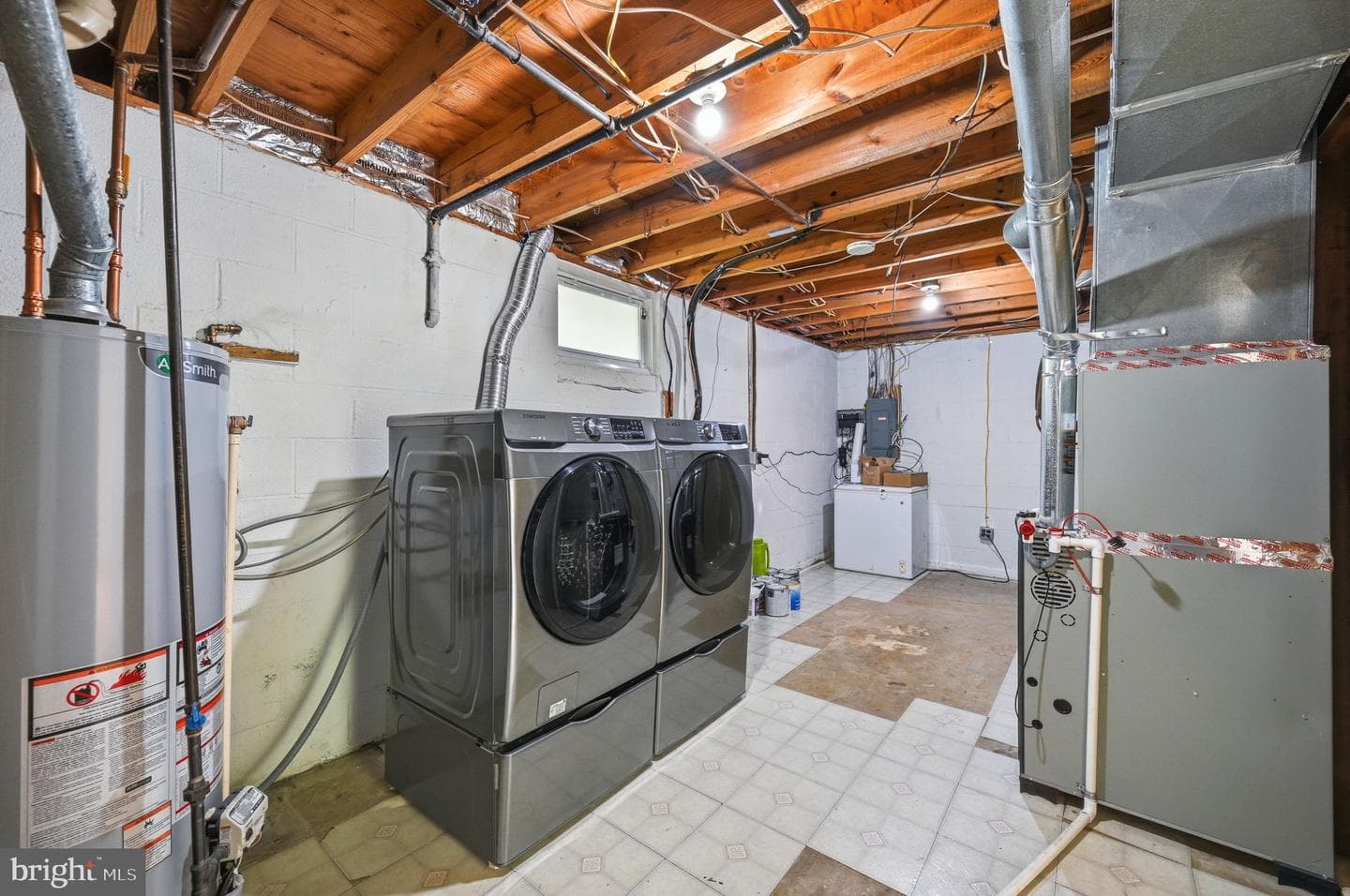 4112 Glendale Road photo 27