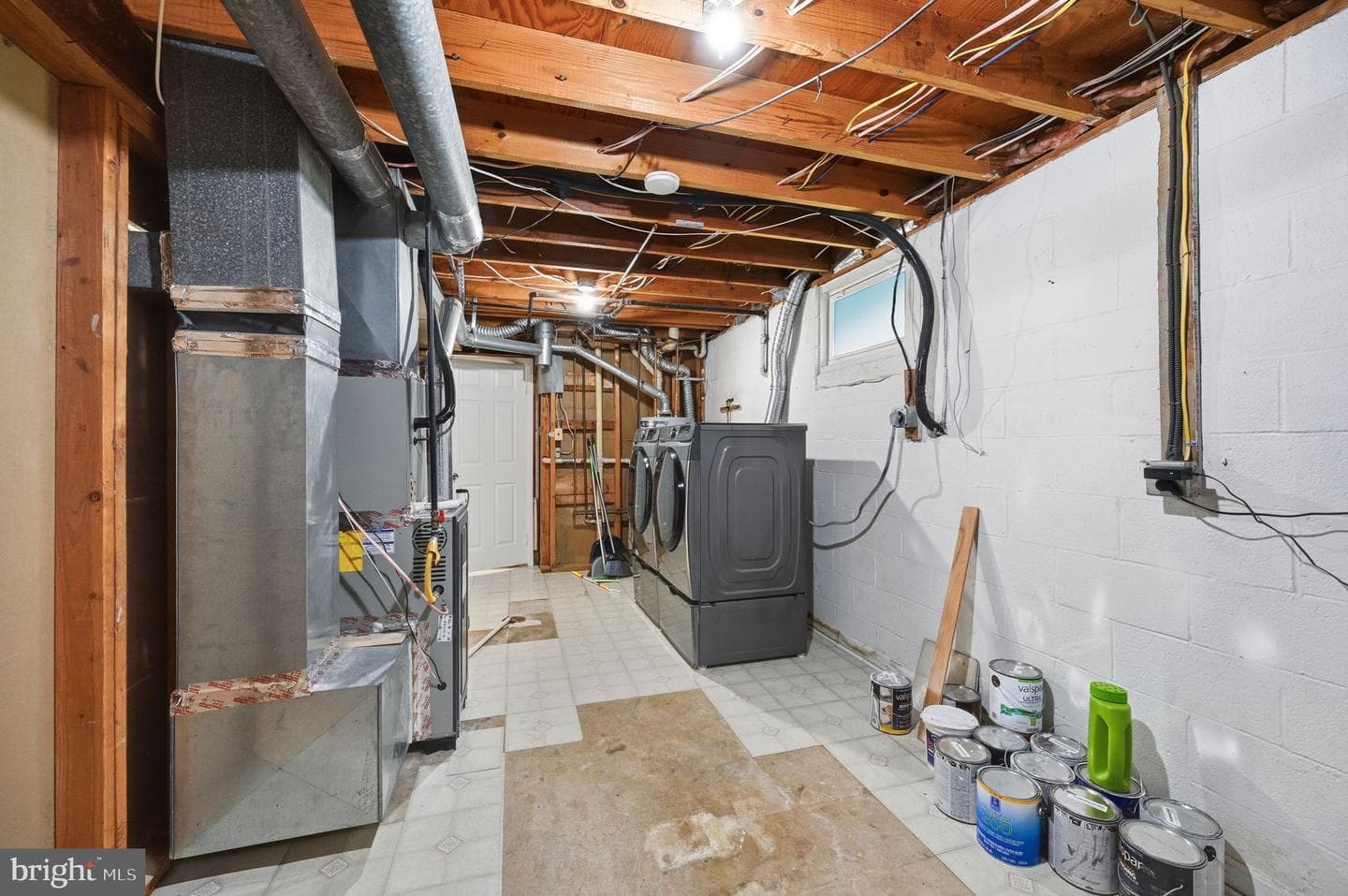 4112 Glendale Road photo 28
