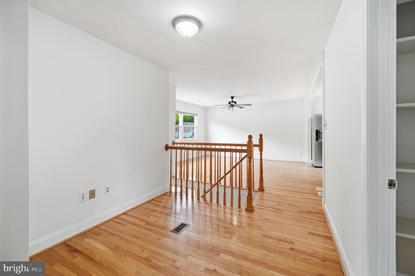 4112 Glendale Road photo 3