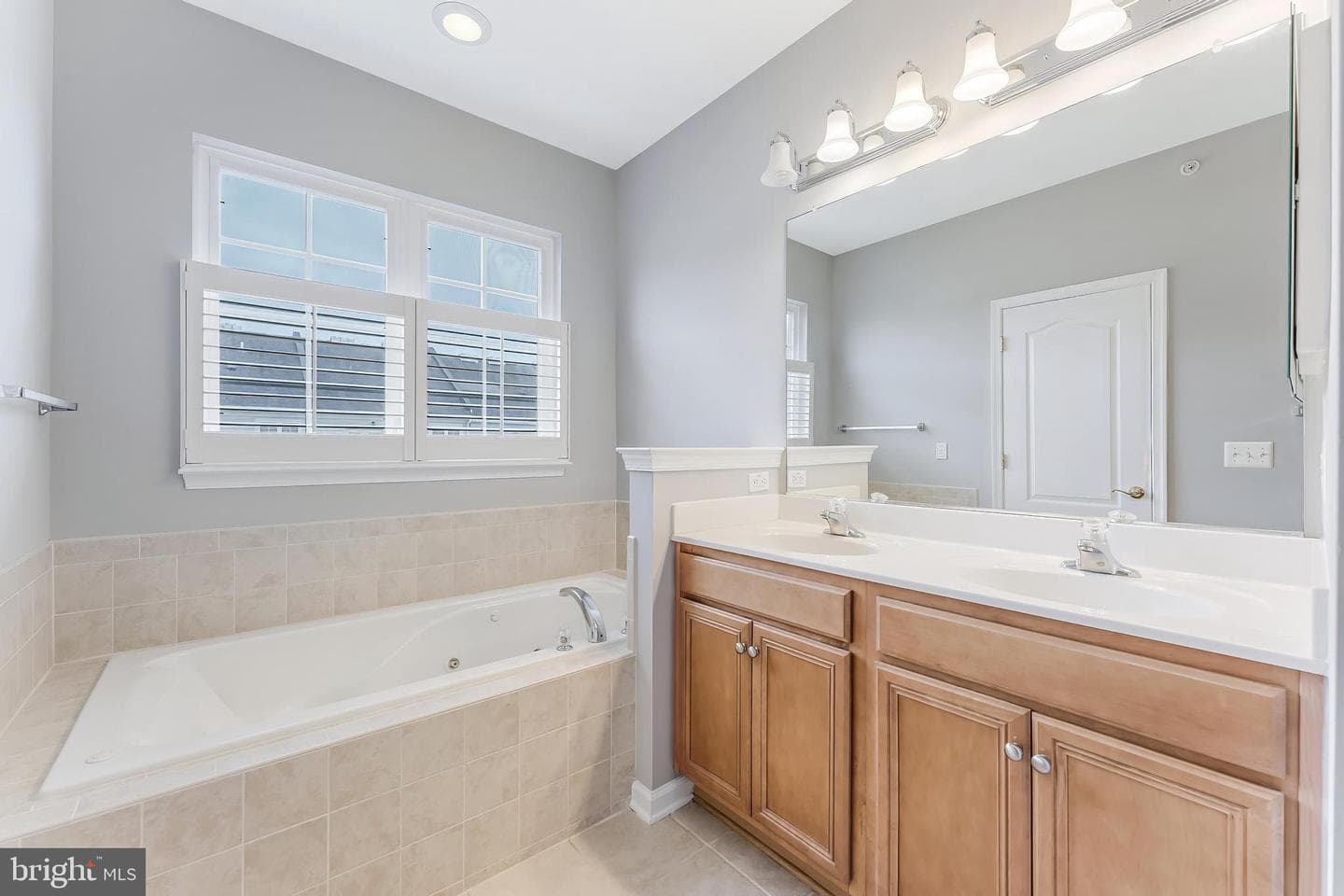14571 Marlow Street photo 25
