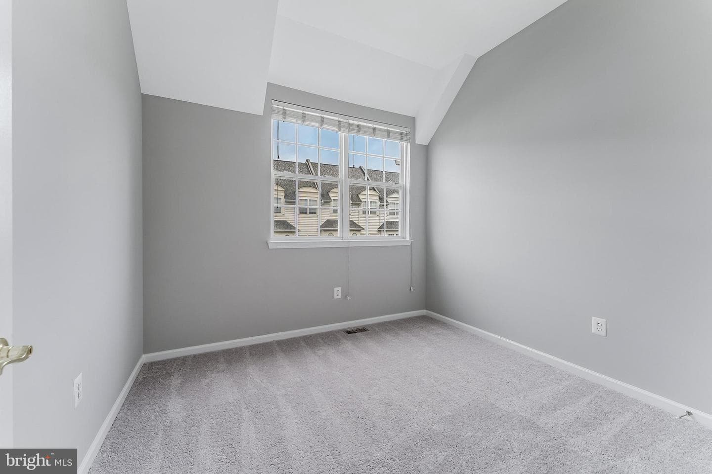 14571 Marlow Street photo 28