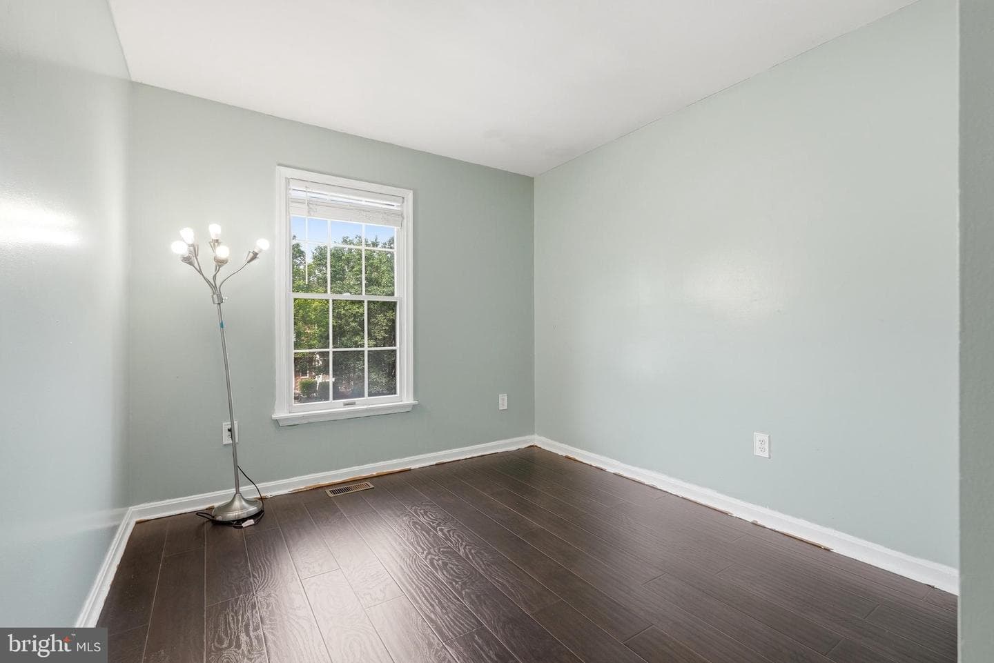 4213 Devonwood Way photo 22